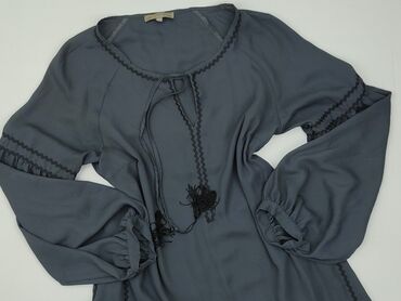 Eureka, Сукня жіноча, розмір M