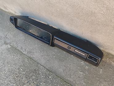 Auto delovi: Instrument tabla Lada 2107 Riva, Lada 2104 Karavan br.4. Polovno — 4