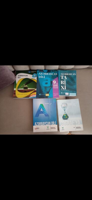 orfoepiya lüğəti 2023: Yuxarıdakı kitablar 2023,aşagıdakı kitablar 2022 nəşrlərdi.Satışda