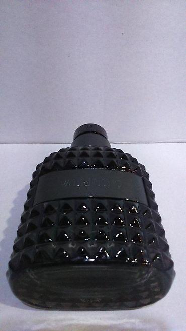 Parfemi: VALENTINO UOMO INTENSE EDP100ML TSTR | Valentino Uomo Intense — 2