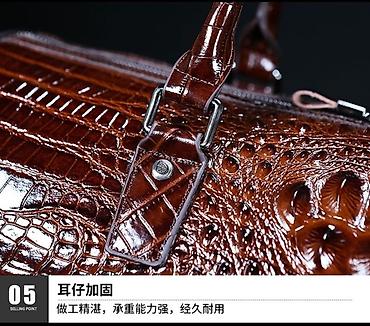 Другие сумки: Качество топ🔥🔥🔥 — 5