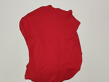 shein hellokitty: Shein Curve, Sukienka damska, rozmiar 4XL — 6