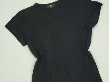 t shirty versace: Футболка жіноча, розмір S