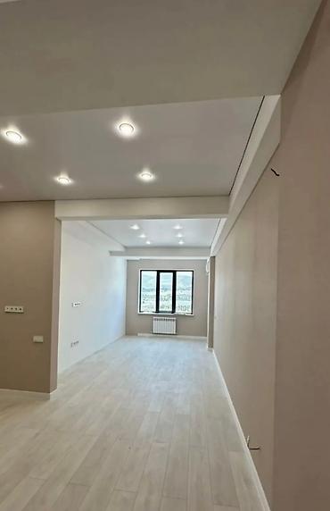 Побелка: Наружная побелка, Побелка потолков, Побелка стен | Мелковая побелка, Известковая побелка Больше 6 лет опыта — 28