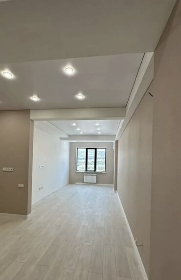 Другие малярные работы: Больше 6 лет опыта — 6