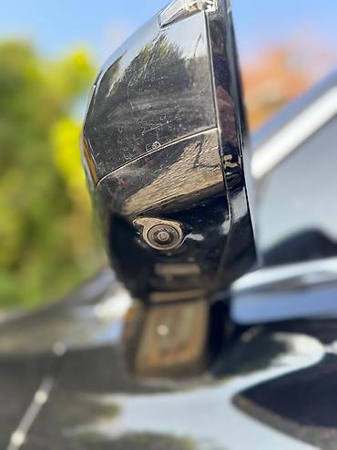 Hyundai: Hyundai Palisade: 2020 г., Бензин, Кроссовер — 10