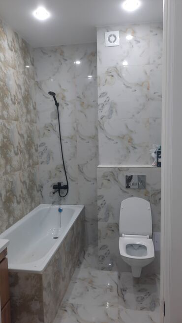 Ремонт под ключ: Ремонт под ключ | Балконы, Бани, Дома Больше 6 лет опыта — 4