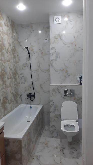 Ремонт под ключ: Ремонт под ключ | Балконы, Бани, Кафе, рестораны Больше 6 лет опыта — 4