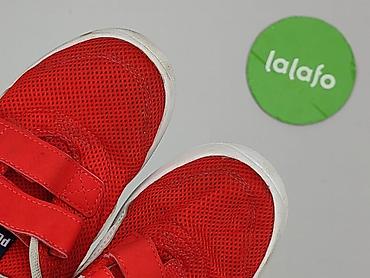 dres h: Buty sportowe Puma, 29, Używany — 4