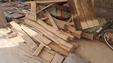 электроинструменты по дереву: Доски, Необрезные, Лиственница