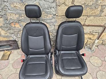 Ehtiyat hissələri: Komplekt, Qızdırıcı ilə, Chevrolet CRUZ, 2014 il, Orijinal, ABŞ, İşlənmiş — 7