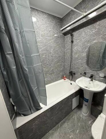 снять квартиру частный дом: 3 комнаты, 74 м², Индивидуалка, 2 этаж, Евроремонт