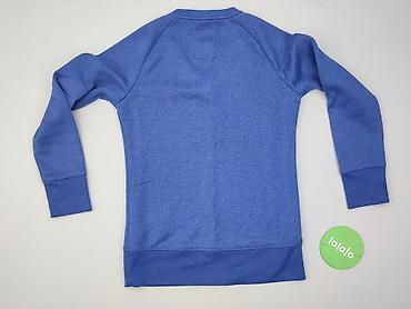 decathlon polary: Quechua, Polar damski, rozmiar S — 3