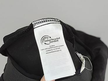 lidl: Esmara, Spódnica damska, rozmiar L — 5