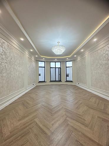 Продажа коттеджей и домов: Срочно продается особняк Арча-Бешике, с отличным расположением🔥🔥🔥 — 3