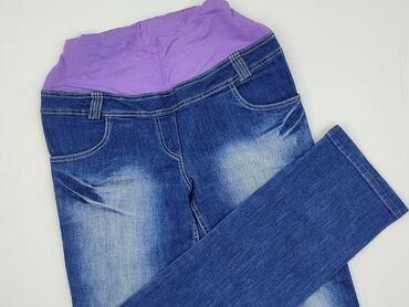 Джинси жіночі, розмір XL