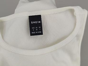 pastuszek: Shein, Top damski, rozmiar S — 4