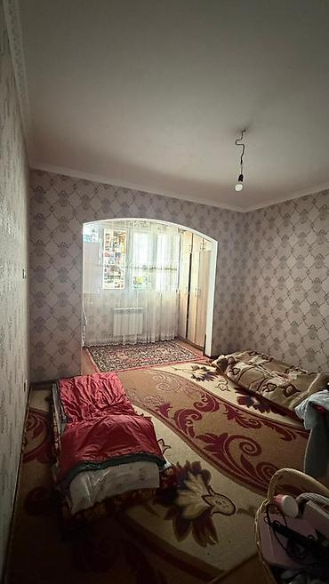 Продажа квартир: 2 комнаты, 68 м², 107 серия, 2 этаж, Косметический ремонт — 2