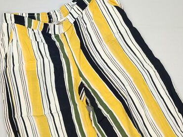 Kobiety: Marks & Spencer, Spodnie 3/4 damskie, rozmiar 2XL