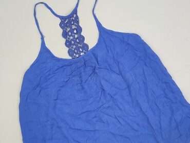 Papaya, Women`s top, size S