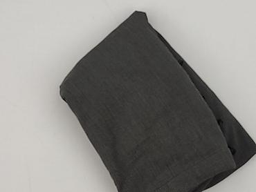 bazar second hand: Spódnica damska, rozmiar 5XL — 6