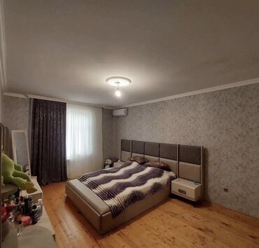 Həyət evləri və villaların satışı: Hövsan qəs. 5 otaqlı, 120 kv. m, Kredit yoxdur, Orta təmir -da lalafo.az — 10 Həyət evləri və villaların satışı: Hövsan qəs. 5 otaqlı, 120 kv. m, Kredit yoxdur, Orta təmir — 10