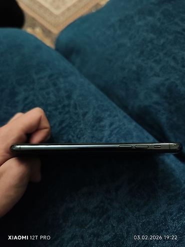 Apple iPhone: IPhone 11 Pro Max, 256 GB, Alpine Green, Face ID — 2