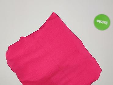 igen: Go Sport, Spódnica damska, rozmiar M — 6