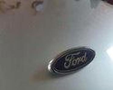 servis abs: RAZNI DELOVI ZA FORD C-MAX OD 1998. DO 2012. GOD. | Veliki izbor — 1