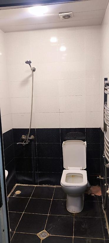 Günlük kirayə mənzillər: 2 otaqlı — 4