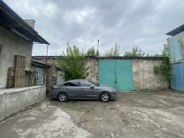 купить авто с кореи бу: Hyundai Sonata: 2020 г., 2 л, Автоматические, Газ, Седан