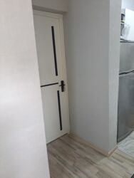 Köhnə tikili: Bakı, Binəqədi qəs., 2 otaqlı, Köhnə tikili, m. Azadlıq Prospekti, 70 kv. m -da lalafo.az — 11 Köhnə tikili: Bakı, Binəqədi qəs., 2 otaqlı, Köhnə tikili, m. Azadlıq Prospekti, 70 kv. m — 11