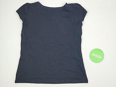 h: T-shirt damski, rozmiar M — 3