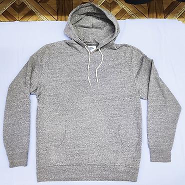 Толстовки: Толстовка мужская Оригинал (Германия) Размеры от 54 до 58 Толстовка — 5