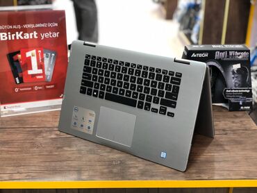 netbook qiymetleri: 𝐸𝓇𝒶_𝒸𝑜𝓂𝓅𝓊𝓉𝑒𝓇 ‘ in təqdim etdiyi Dell inspirion . Dell Inspirion 15