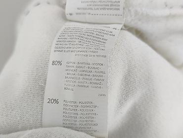 bluza fsbn: House, Bluza z kapturem dla mężczyzn, rozmiar M — 5