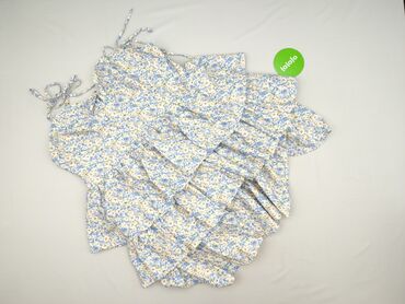 Sukienki: Shein Curve, Sukienka damska, rozmiar 4XL — 2