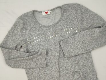 mohito sweter: Sweter damski, M