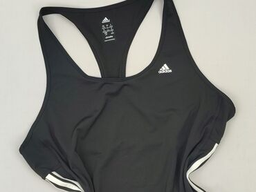 Adidas, Women`s top, size L