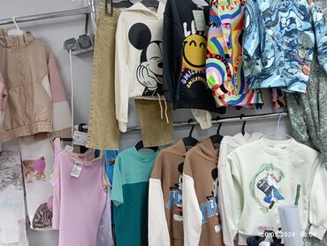 Другие детские вещи: Детские вещи из европы. Товары из европы. ♟ хотите купить at lalafo.kg — 20 Другие детские вещи: Детские вещи из европы. Товары из европы. ♟ хотите купить — 20