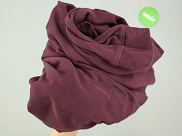 divided clothes: Colours of the World, Bluzka damska, rozmiar XL — 5