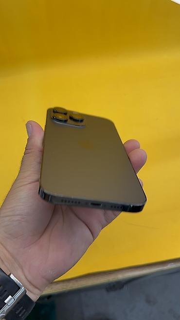 iphone 17 plus: ❤️ 🔥 IPhone 14 Pro Max 🔥 📱 Оригинальный Apple 🧠 Память: 256 gb 🔋 — 3