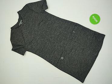 second hand portale: Primark, Sukienka damska, rozmiar M — 2