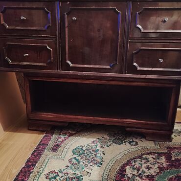 Masalar: Balkon masası, İşlənmiş, Açılan, Şüşə, Dördbucaq masa — 22