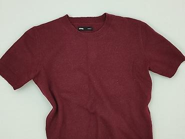 bluza halfprice: Sinsay, Sweter damski, rozmiar S — 1