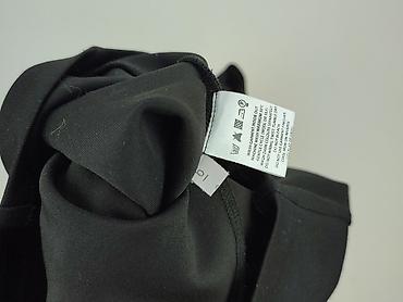 needle and thread sukienki: Sukienka damska, rozmiar XS — 4