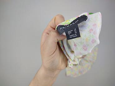 bluzki stradivarius: Primark, Sukienka damska, rozmiar L — 5