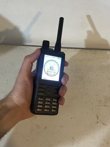 lalafo mobil telefonlar: Motorola Şarm