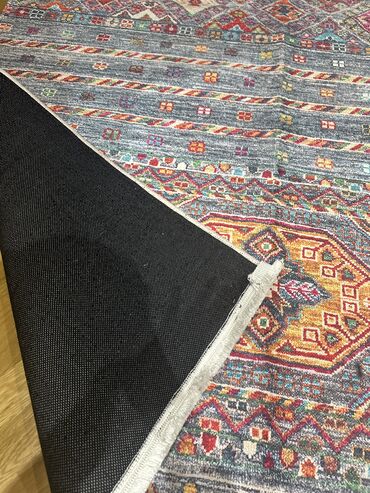metbex ucun xalcalar: Xalça Dekorativ, Türkiyə, Kredit yoxdur