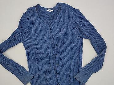 mustang clothes: Mustang, Kardigan damski, rozmiar S — 1